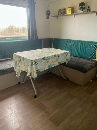 Terreno en venta en La Vega - Marenyet en Cullera