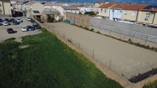 Solar en venta en Las Flores - Huerta en Gabias (Las)