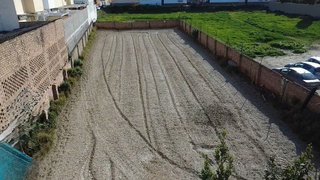 Solar en venta en Las Flores - Huerta en Gabias (Las)