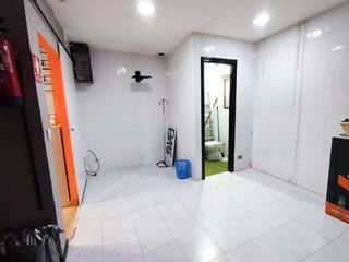 Local comercial en venta en Gamonal en Burgos