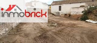 Solar en venta en Estepa