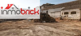 Solar en venta en Estepa