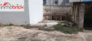 Solar en venta en Estepa