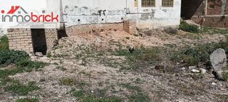 Solar en venta en Estepa