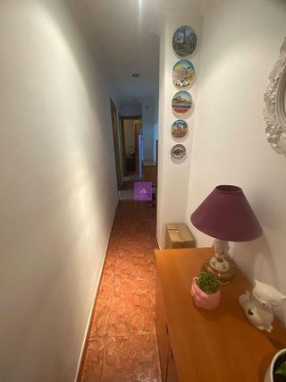 Piso en venta en Quart de Poblet