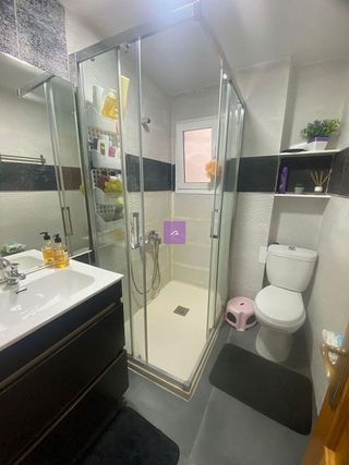 Piso en venta en Quart de Poblet