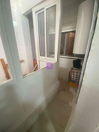 Piso en venta en Quart de Poblet