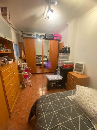 Piso en venta en Quart de Poblet