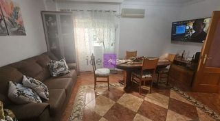 Piso en venta en Aldaia