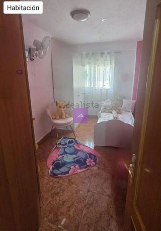 Piso en venta en Aldaia