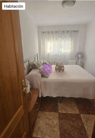 Piso en venta en Aldaia