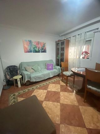 Piso en venta en Aldaia