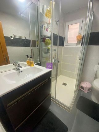 Piso en venta en Aldaia