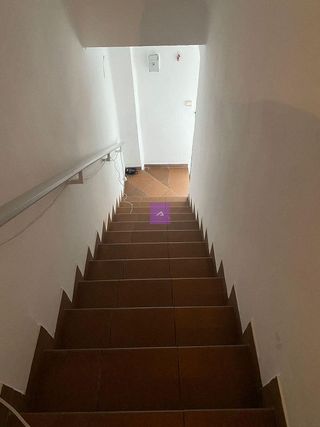 Piso en venta en Aldaia