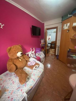 Piso en venta en Aldaia