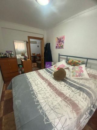 Piso en venta en Aldaia