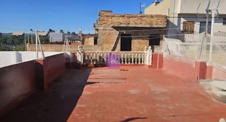 Piso en venta en Aldaia