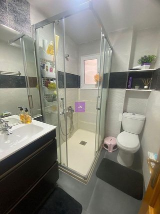 Piso en venta en Aldaia
