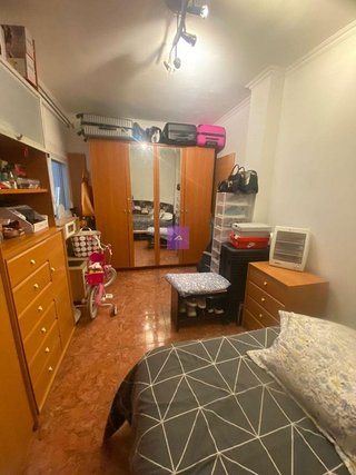 Piso en venta en Aldaia