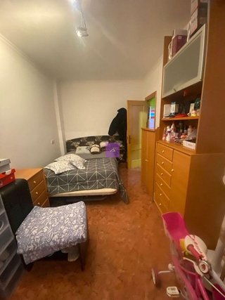 Piso en venta en Aldaia