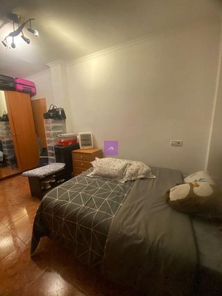 Piso en venta en Aldaia