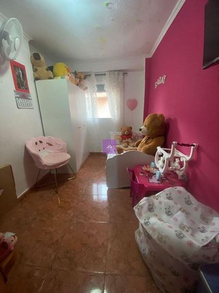 Piso en venta en Aldaia