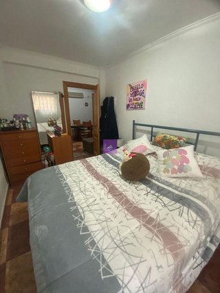 Piso en venta en Aldaia