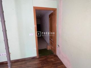 Local comercial en venta en Vista Alegre en Madrid