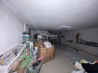 Local comercial en venta en Vista Alegre en Madrid