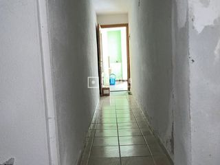 Local comercial en venta en Vista Alegre en Madrid