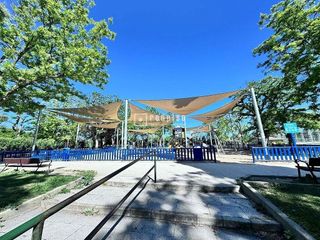 Local comercial en venta en Vista Alegre en Madrid