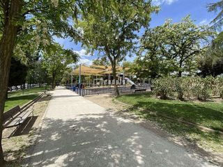 Local comercial en venta en Vista Alegre en Madrid