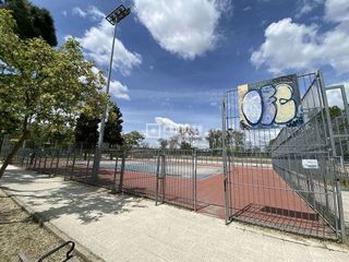 Local comercial en venta en Vista Alegre en Madrid