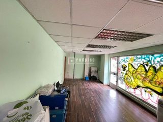Local comercial en venta en Vista Alegre en Madrid