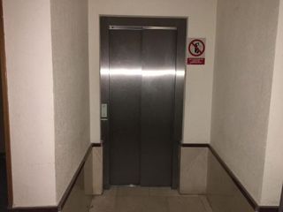 Hotel en venta en Villacañas