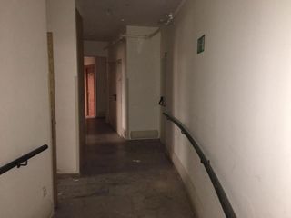 Hotel en venta en Villacañas