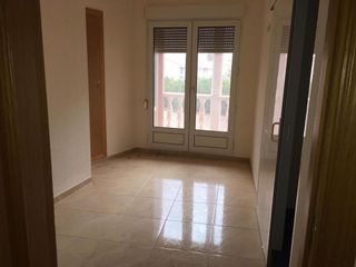 Hotel en venta en Villacañas