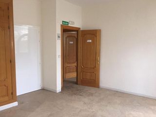 Hotel en venta en Villacañas