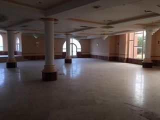 Hotel en venta en Villacañas