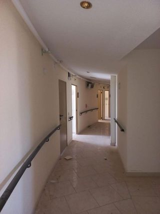 Hotel en venta en Villacañas