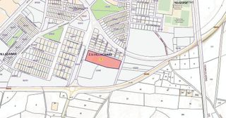 Hotel en venta en Villacañas