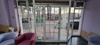 Local comercial en venta en Pueblo de Cullera en Cullera