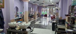 Local comercial en venta en Pueblo de Cullera en Cullera