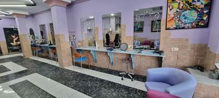 Local comercial en venta en Pueblo de Cullera en Cullera