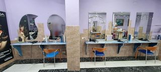 Local comercial en venta en Pueblo de Cullera en Cullera