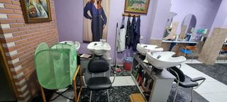 Local comercial en venta en Pueblo de Cullera en Cullera