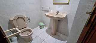 Local comercial en venta en Pueblo de Cullera en Cullera