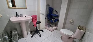 Local comercial en venta en Pueblo de Cullera en Cullera