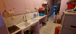 Local comercial en venta en Pueblo de Cullera en Cullera