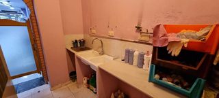 Local comercial en venta en Pueblo de Cullera en Cullera